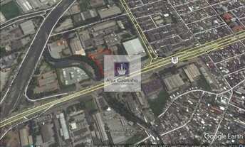 Imagem 2: Residencial - Lote/Terreno - Rio de Janeiro