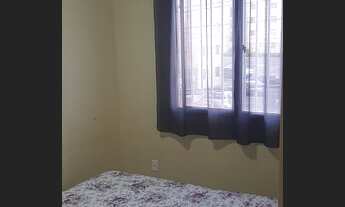 Imagem 2: OPORTUNIDADE!!! Apartamento no Paranoá