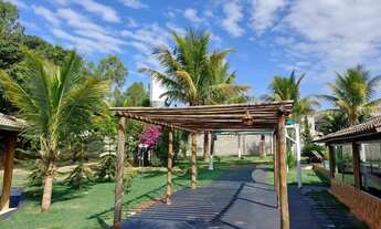 Imagem 7: Chácara Alto Padrão mobiliada em Bonfinópolis