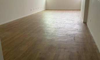 Imagem 4: Sala Comercial para Venda em Salvador, Caminho das Árvores, 1 banheiro, 2 vagas