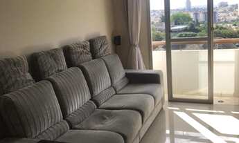 Imagem 4: APARTAMENTO EM VILA GRANADA - SÃO PAULO