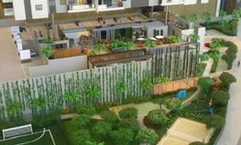 Imagem 3: Grande Lançamento 3 quartos na Barra Bonita ao Lado do Recreio Sopping