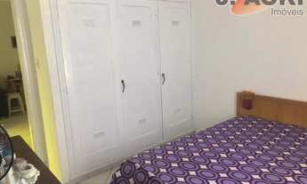 Imagem 6: Casa térrea - 2 dormitórios