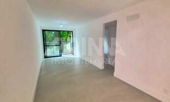 Imagem: Apartamentos para venda - 85 a 170 metros