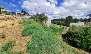 Imagem: Vende-se Terreno em Colombo Proximo ao terminal