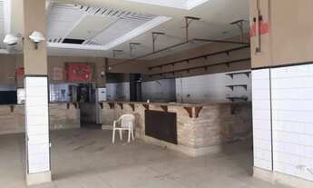 Imagem 3: Ponto comercial em Chácara Santo Antonio