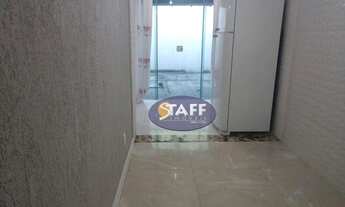 Imagem 5: Casa de 5 quartos sendo 1 suite em Unamar- Cabo Frio!!