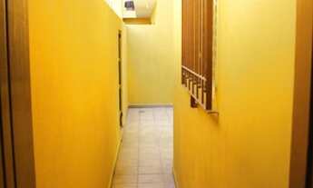 Imagem 4: Casa com 2 dormitórios à venda, 200 m² por R$ 620.000,00 - Vila Nilo - São Paulo/SP