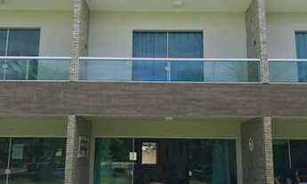 Imagem 7: Sobrado para venda possui 162 metros quadrados com 4 quartos