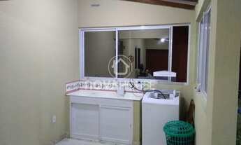 Imagem 3: ÓTIMA OPORTUNIDADE - CASA DE 3 QUARTOS SENDO 1 SUITE - AGENDE JÁ À SUA VISITA