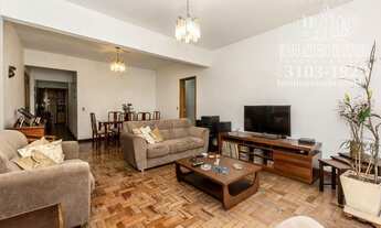 Imagem 5: PORTO ALEGRE - Padrão - Rio Branco