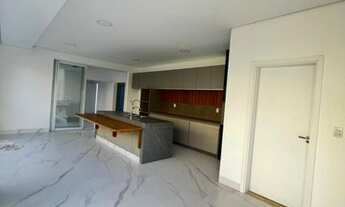 Imagem 5: Vendo Linda Casa Térrea no Condomínio Florais Cuiabá