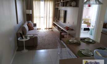 Imagem 2: Rio de Janeiro - Apartamento 2 quartos, suíte, perto Norte Shopping