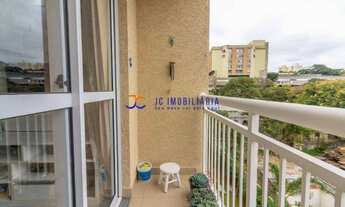 Imagem 4: APARTAMENTO SÃO PAULO VILA PREL