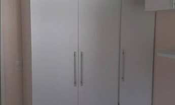 Imagem 4: Apartamento para venda possui 73 m² com 3 quartos suíte em Espinheiro - Recife - PE