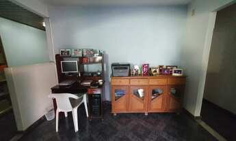 Imagem 4: Goiânia - Casa Padrão - Parque Atheneu