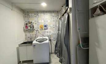 Imagem 7: SãO BERNARDO DO CAMPO - Casa Padrão - Nova Petrópolis