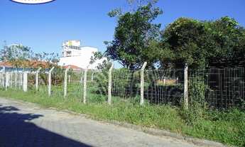 Imagem 3: Amplo Terreno na quadra mar - JGoedert Imóveis