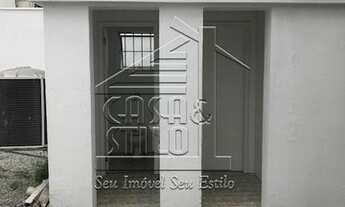 Imagem 7: SãO PAULO - Prédio Inteiro - Tatuapé