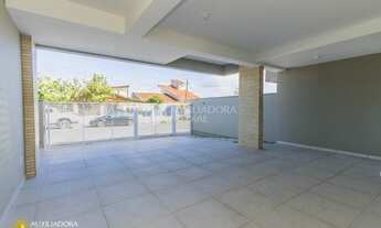 Imagem 3: Casa para venda tem 132 metros quadrados com 3 quartos em Campeche - Florianópolis - SC