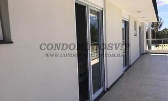 Imagem 7: CASA RESIDENCIAL em SOROCABA - SP, VIVENDAS DO LAGO