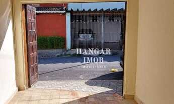 Imagem 4: CASA NA PENHA - 2 QUARTOS - 154 M² - POR R$ 489.362,00 SÃO PAULO/SP