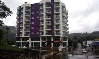 Imagem: Vendo apartamento