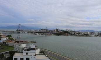 Imagem: FLORIANóPOLIS - Padrão - Beira Mar