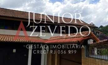 Imagem: Vendo Casa com 400m2 de área construída