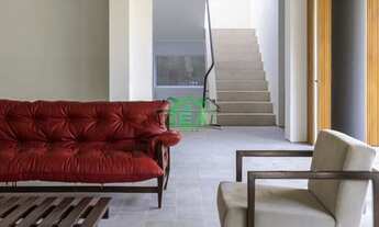 Imagem 7: São Paulo - Casa Padrão - BOAÇAVA