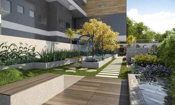 Imagem 4: Vendo Apartamento na Mercês, R$ 1.380.000,00