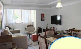 Imagem 7: Apartamento para venda possui 65 metros quadrados com 2 quartos em Cidade Alta - Natal - R