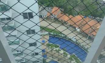 Imagem 6: Excelente apartamento para venda ao lado do Shopping da Ilha - São Luís - Maranhão