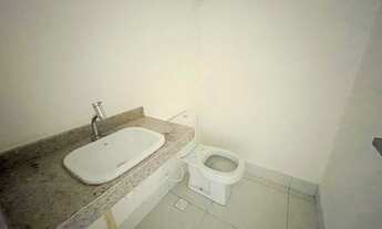 Imagem 4: Apartamento de alto padrão à venda com 4 quartos, 165m2 no Altiplano Nobre - João Pessoa