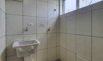 Imagem 6: 400 m da Estação Grajaú * Condomínio Fechado