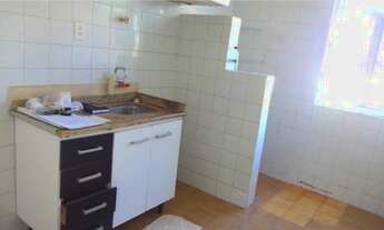 Imagem 7: Apartamento para venda Santana - Porto Alegre - RS