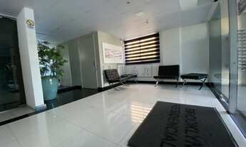 Imagem 4: Pelotas - Apartamento Padrão - Centro