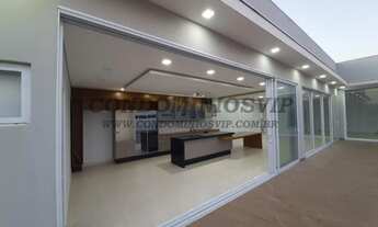 Imagem 3: CASA RESIDENCIAL em SOROCABA - SP, JARDIM NOVO MUNDO