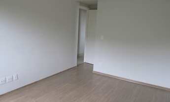 Imagem 2: Apartamento à venda, 4 quartos, 1 suíte, 3 vagas, SION - Belo Horizonte/MG