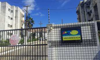 Imagem 2: Alugo Apto Jacarecica 3/4 R$ 1.150,00