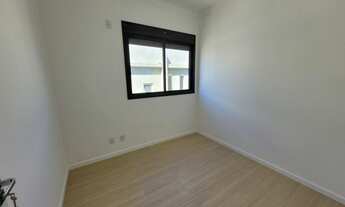 Imagem 6: Sobrado para venda possui 101 metros quadrados com 3 quartos