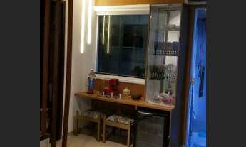 Imagem 6: Casa 2 suítes Nascente próx a Praia em Ipitanga R$ 360.000,00