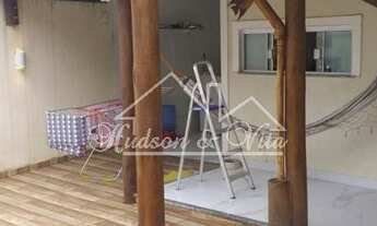 Imagem 7: Lindíssima casa, fino acabamento!!