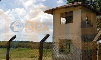 Imagem 3: Area-Comercial-para-Venda-em-Jabarai-Guarapari-ES