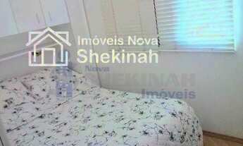 Imagem 5: SãO PAULO - Apartamento Padrão - Santo Amaro