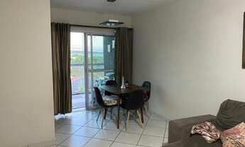 Imagem 5: MACAÉ - RESIDENCIAL - SÃO MARCOS