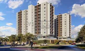 Imagem: Pelotas - Apartamento Padrão - Centro