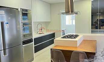 Imagem 7: Itapema - Apartamento Padrão - Meia Praia