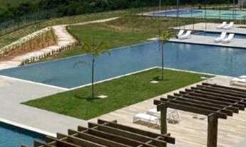 Imagem 2: TERRENO DE 245 M² À VENDA NO RESIDENCIAL RESERVA DO VALLE 1 EM VOLTA REDONDA/RJ