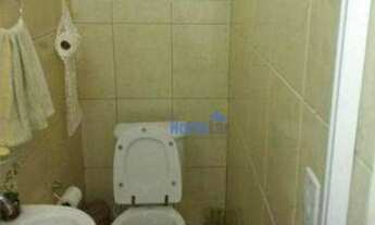 Imagem 2: SOBRADO IMIRIM Casa com 3 dormitórios